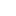 hh55