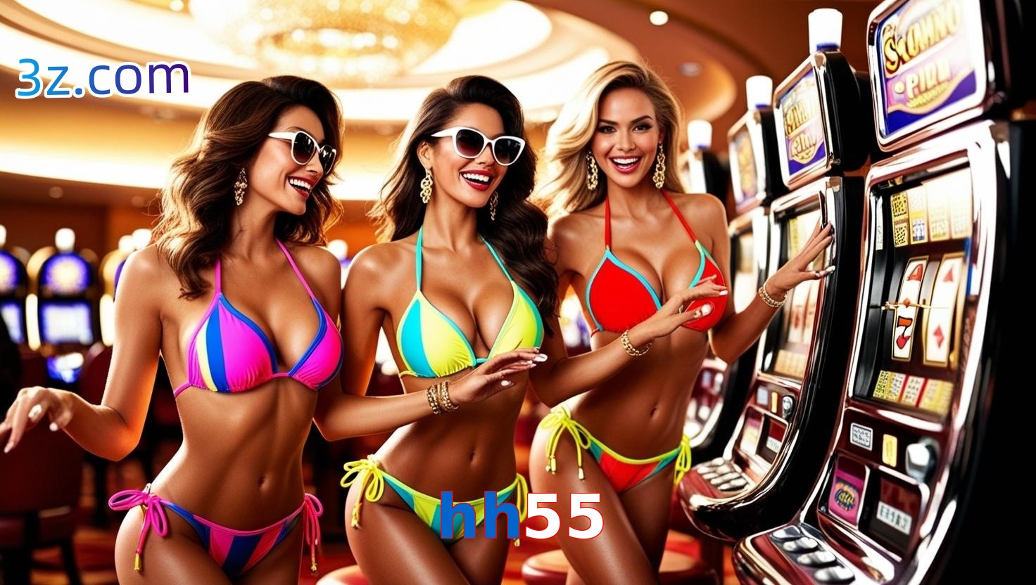 hh55