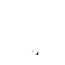 hh55