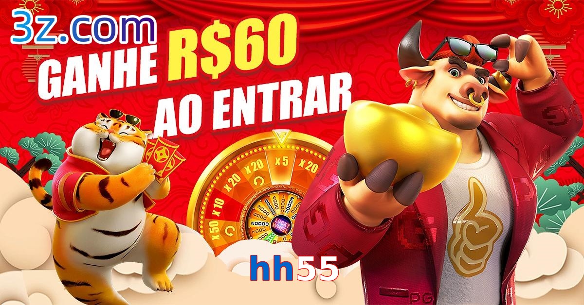 hh55