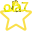 hh55