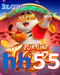 hh55
