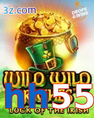 hh55