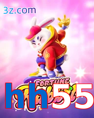 hh55