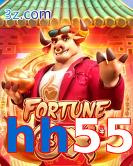 hh55