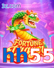 hh55