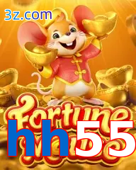 hh55
