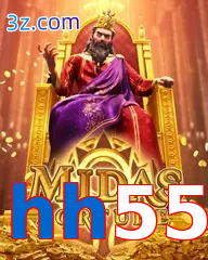 hh55