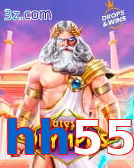 hh55