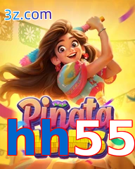 hh55