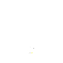 hh55