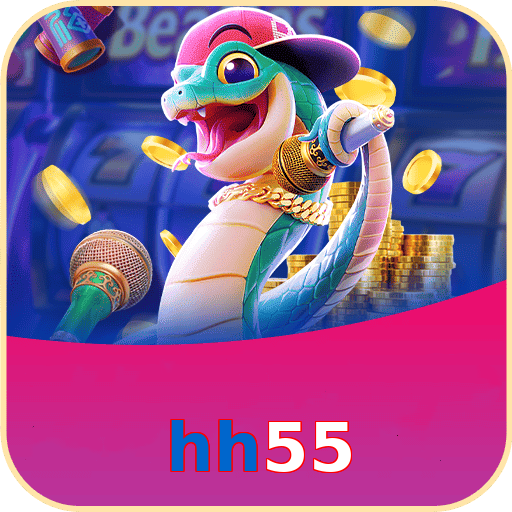 hh55