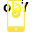 hh55