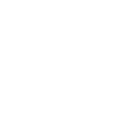 hh55