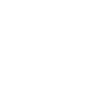 hh55