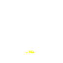 hh55