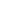 hh55